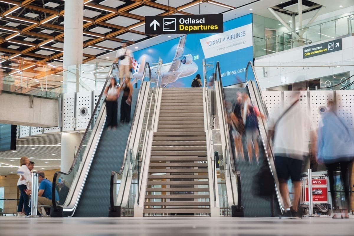 Kada je najbolje kupiti avionske karte za ljetovanje?