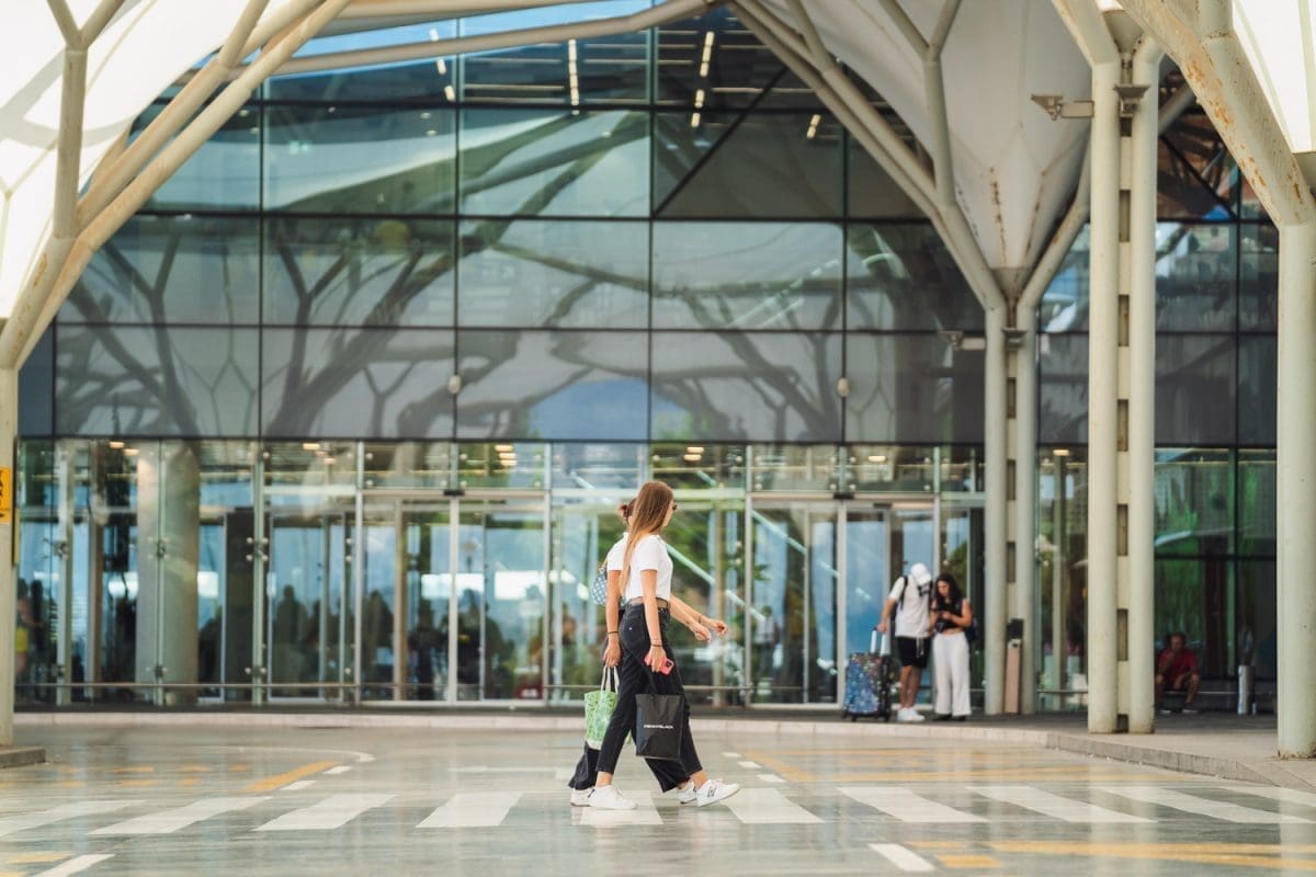 POVRATAK ISELJENIKA Više od tisuću Hrvata se vratilo i pokrenulo posao