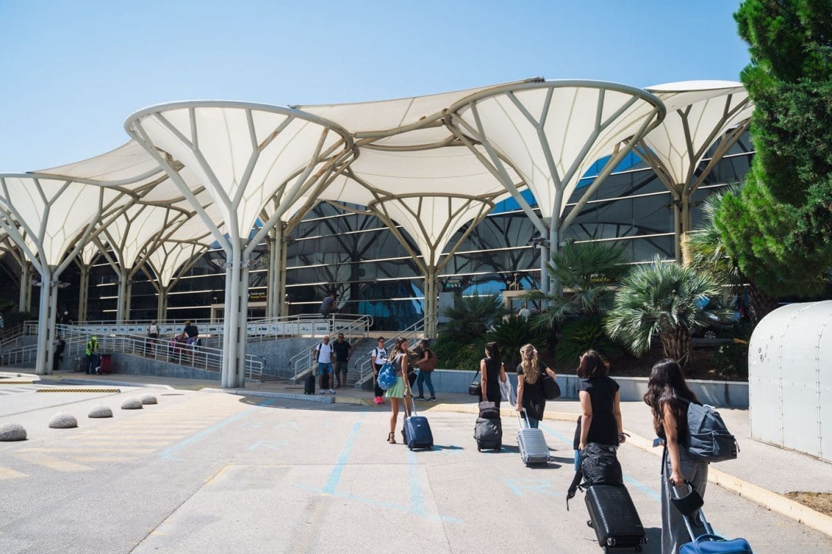 S kojim objašnjenjem Srbija ne preporuča putovanje u Hrvatsku?