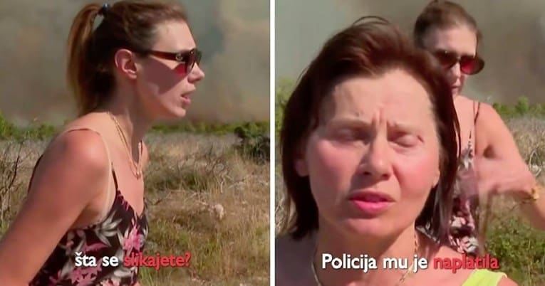 Potvrđena optužnica protiv Anne Dujić u aferi 'Nakaze': Prijeti joj do 8 godina zatvora