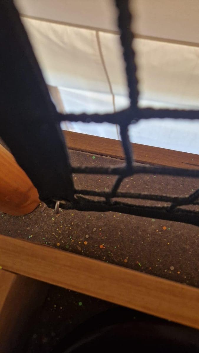 8e234854 30d4 4513 bead 037953cf2c68