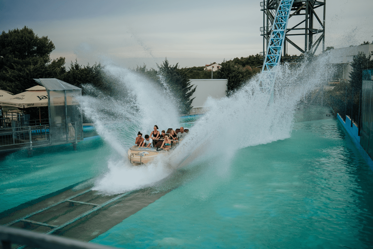 U Dalmaland pođi i kući sretan dođi: Iskoristite posezonske snižene cijene!
