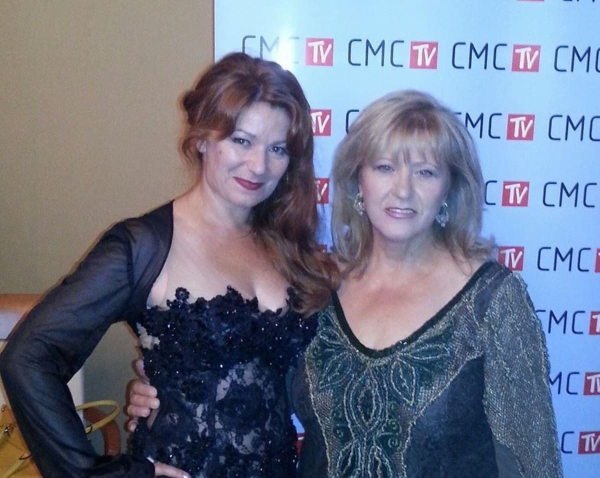 Večeras je Festival dalmatinske šansone u Šibeniku