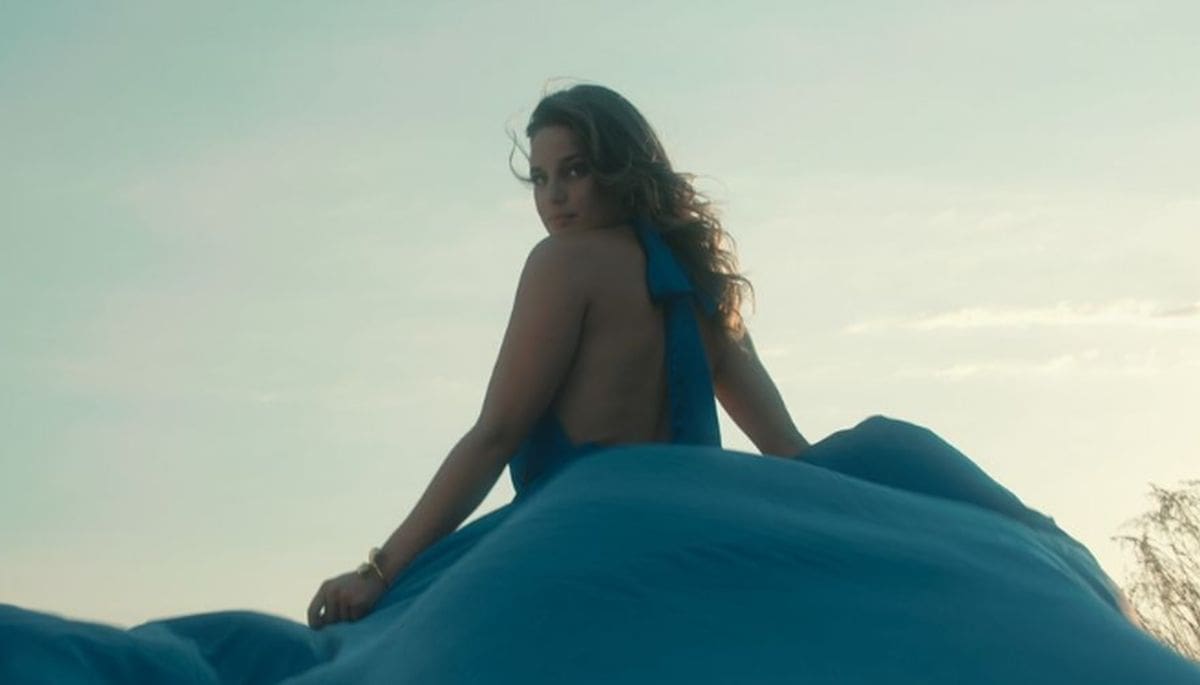 Pobjednica 27. šibenskih večeri dalmatinske šansone je debitantica Duška Brčić-Šušak