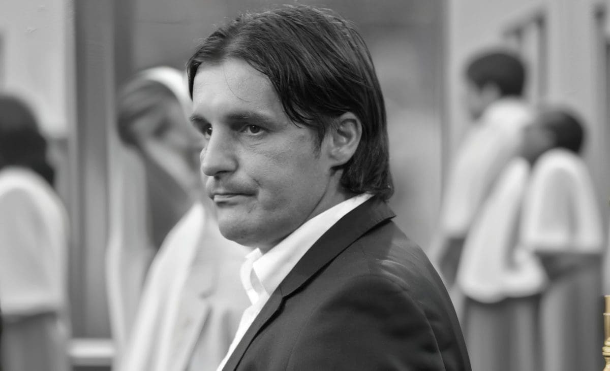 Tragedija u BiH: Munja ubila nekadašnjeg Jarnijevog pomoćnika