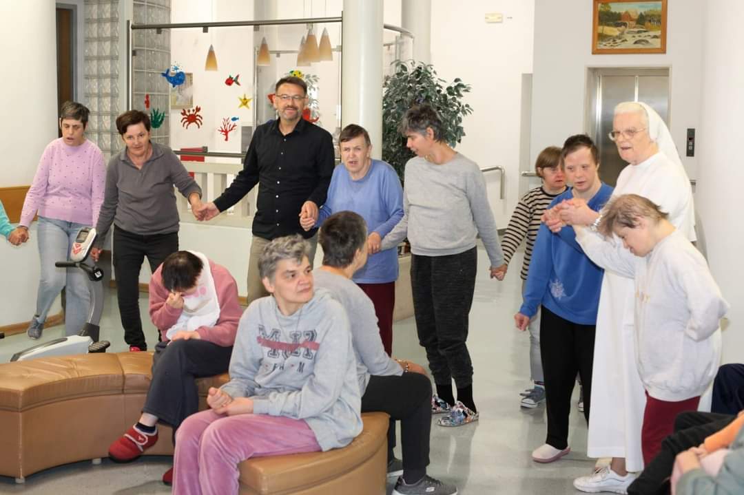 FB IMG 1724080983245 1