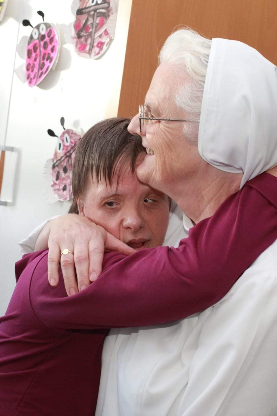 FB IMG 1724080990361 1