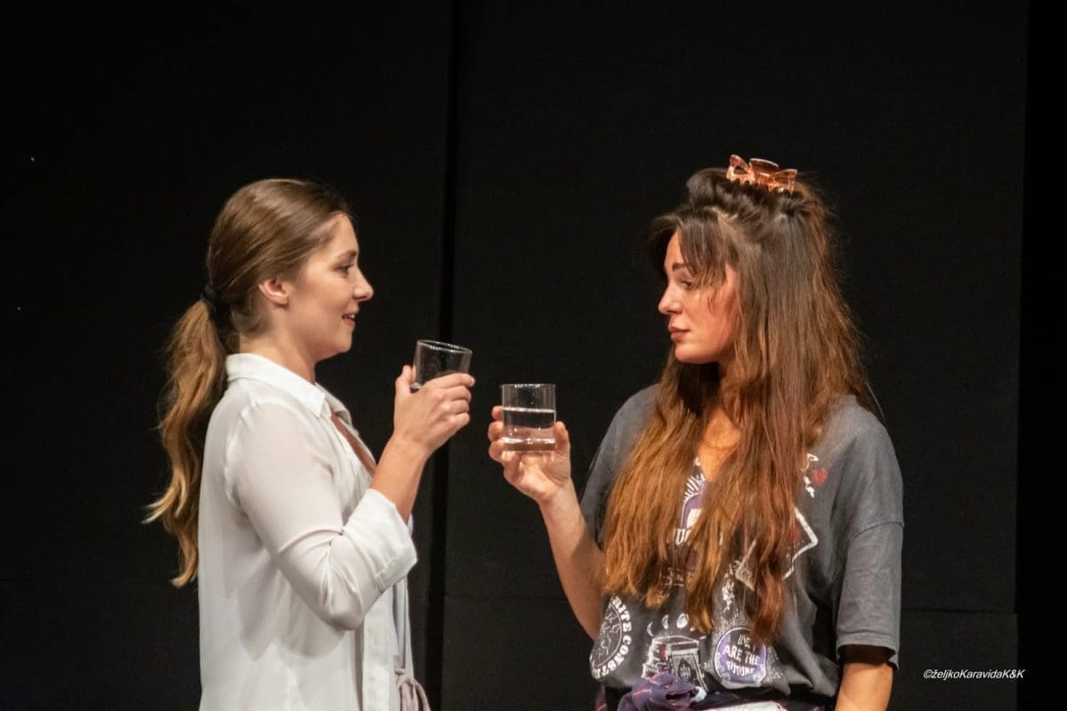 "Kad udari južina" nastavlja nizati nevjerojatan uspjeh