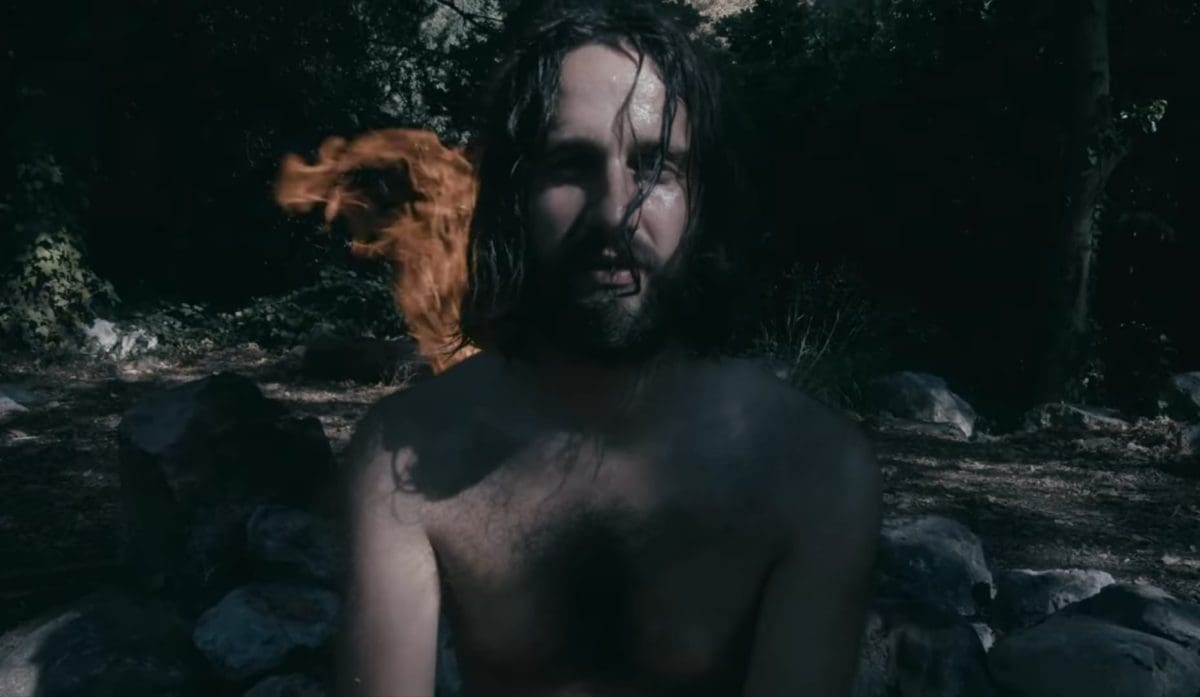 Artida je objavila videospot za pjesmu Zemlja, pogledajte ga