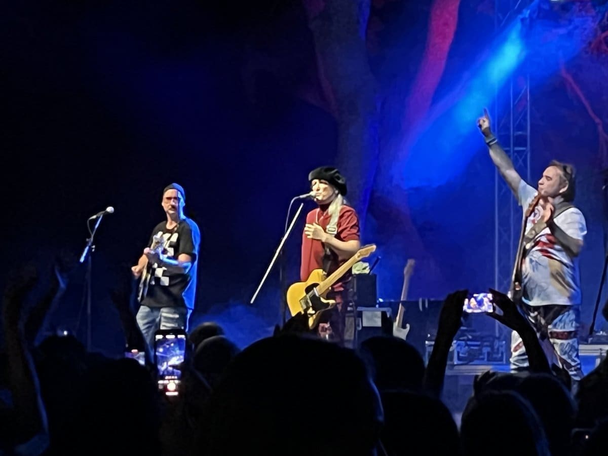 plavi orkestar-sustipan