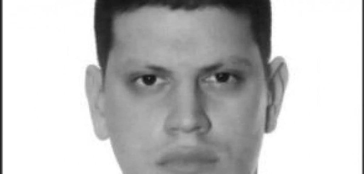 Velika tuga u obitelji poznatog dalmatinskog političara