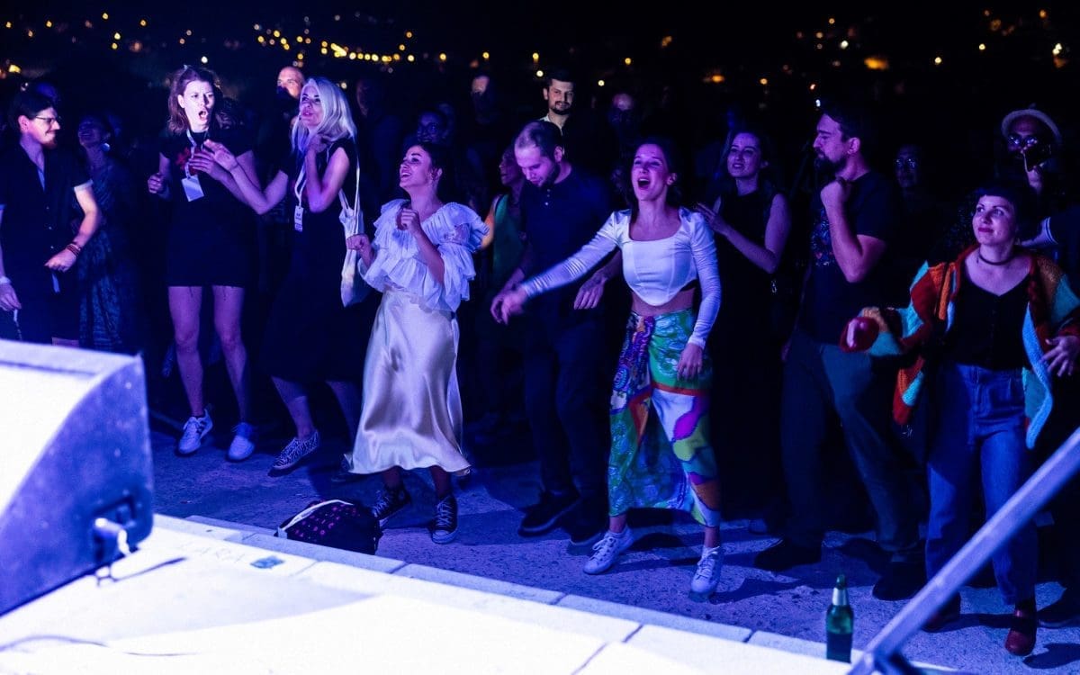 Sutra počinje Kamičak Etno Festivala – gostu stižu sa svih krajeva svijeta, pogledajte program