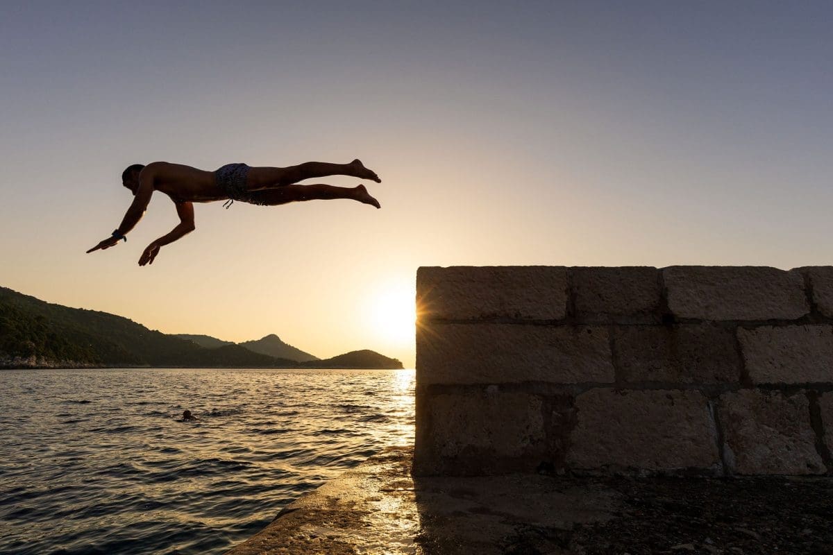Evo što vas sve očekuje na Lastovo Eco-Film Festivalu
