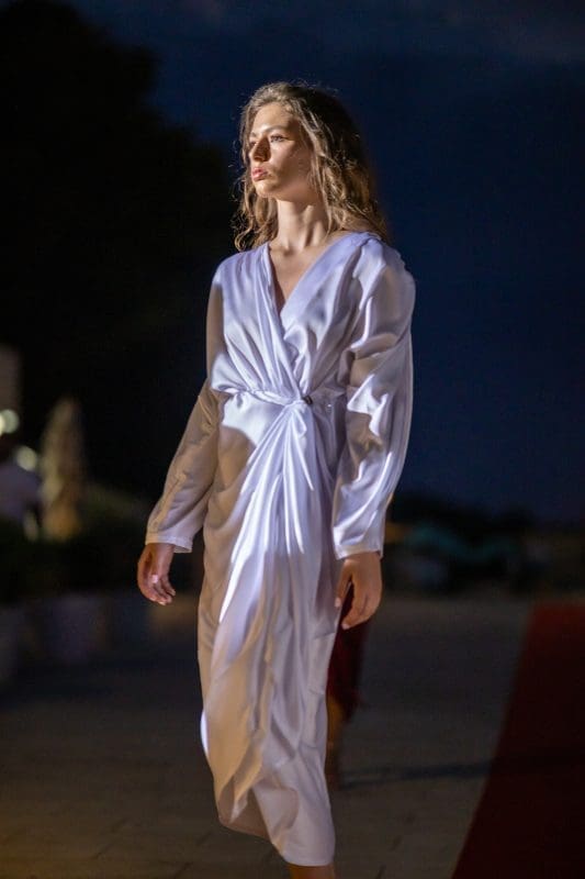 MM Monika Sablic 136