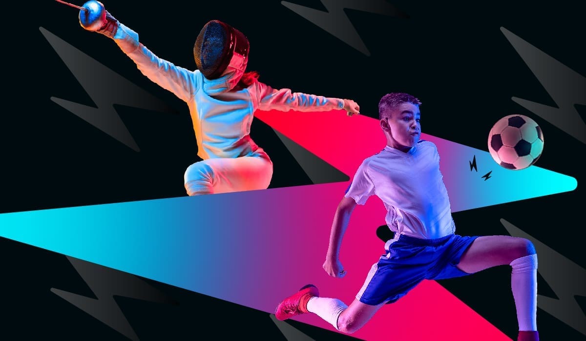 Blanka Vlašić dovodi sport u City Center one