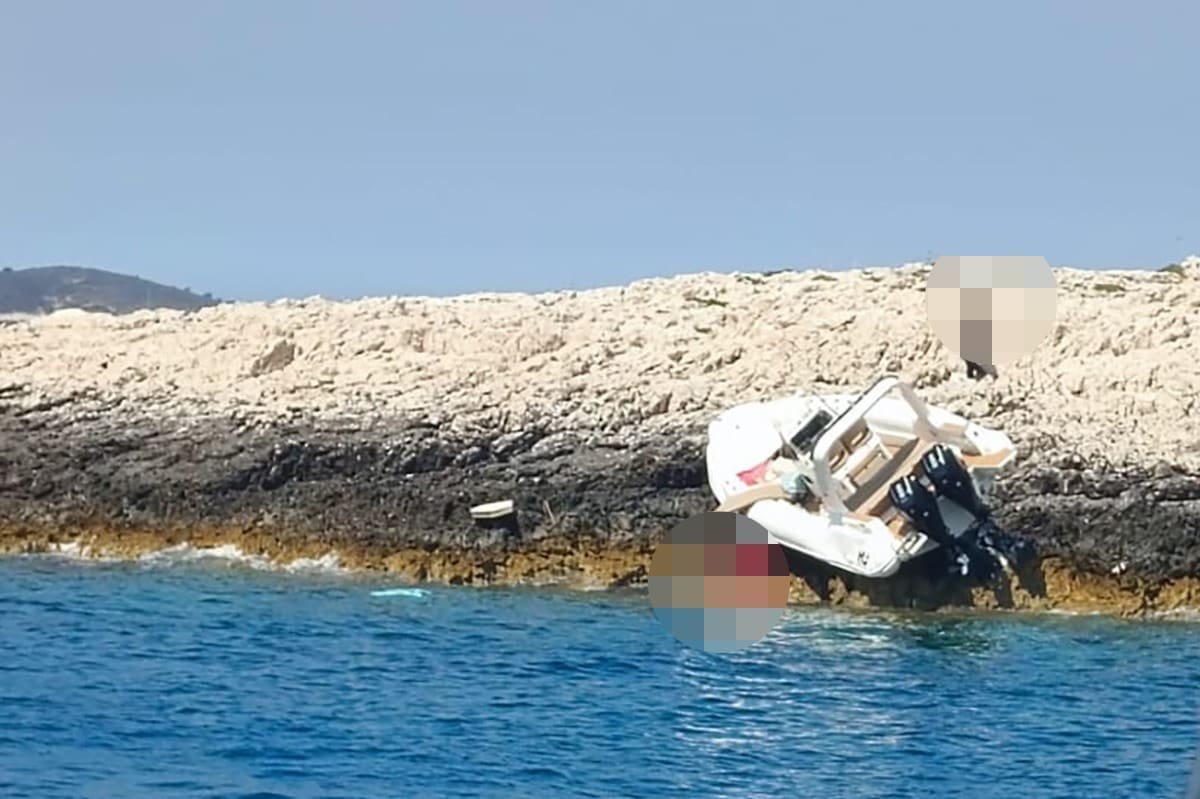 Marinkovac gliser nesreca2