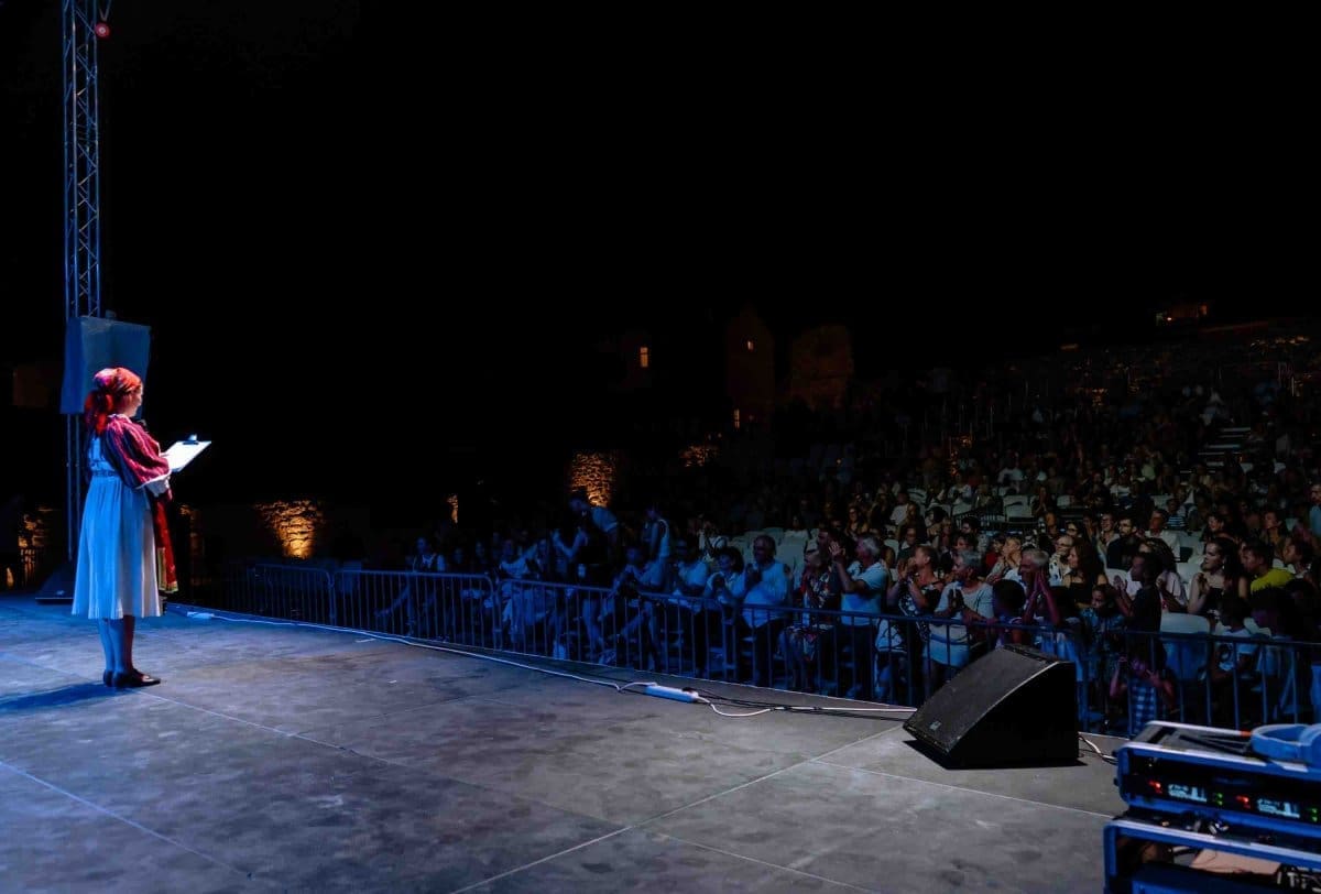 Medunarodni festival folklora 4 dan 015 web