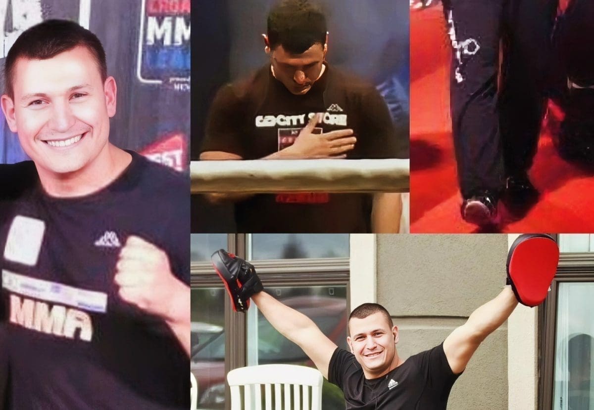 Velika tuga u Splitu, od Paola se oprostio njegov klub: "Hvala ti na znanju, prijateljstvu i beskrajnoj pozitivi koju si nam pružio"