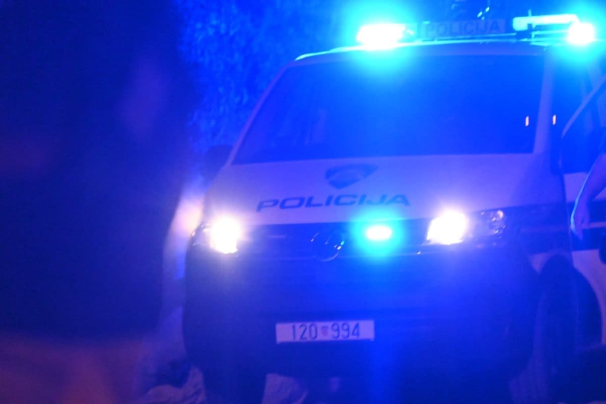 Pozar sitno donje 20