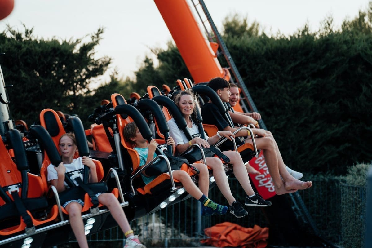 Ro endan Dalmalanda FOTO Matijs Lipar 023 hr 174