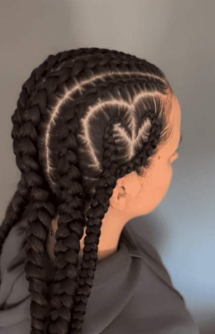 Snimka zaslona 2024 08 05 220704