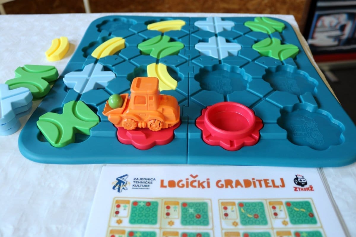 StemLjetoZtkLogickiGraditelj 1