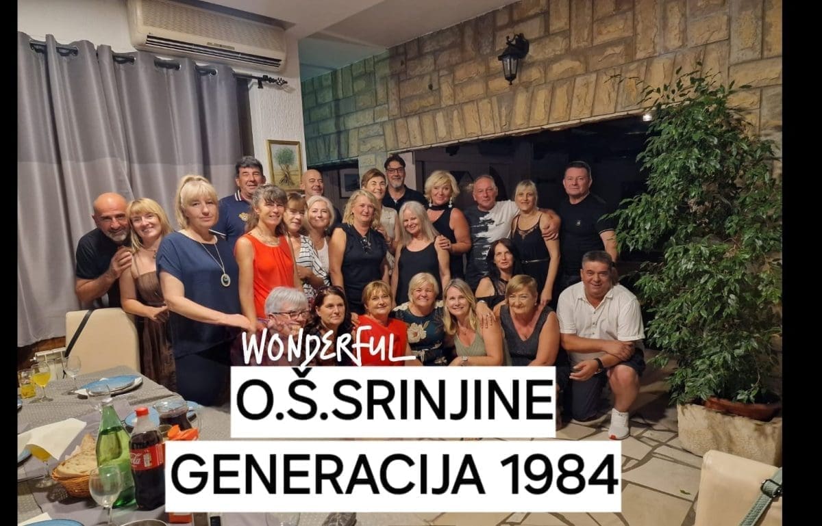 WhatsApp Image 2024 08 09 at 23 16 27 2 