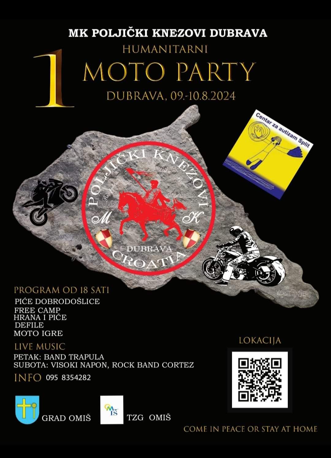 WhatsApp Image 2024 08 10 at 11 44 11