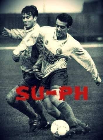 WhatsApp Image 2024 08 10 at 12 31 43 1