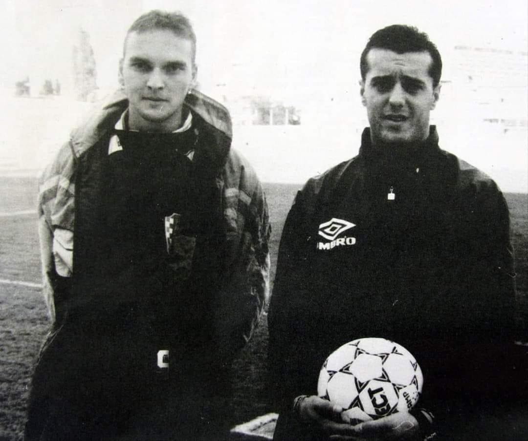 WhatsApp Image 2024 08 10 at 12 47 40