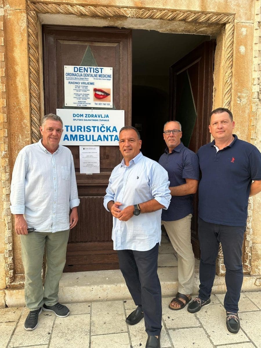 WhatsApp Image 2024 08 17 at 23 14 34