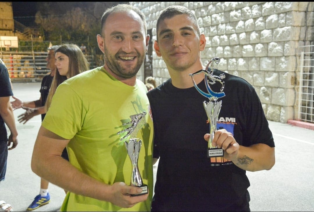 WhatsApp Image 2024 08 20 at 09 15 12