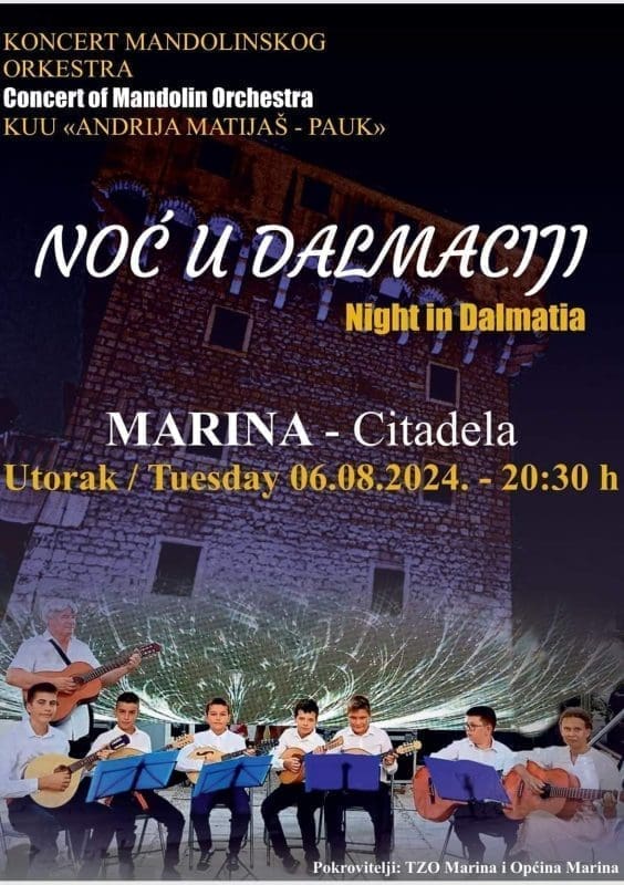 WhatsApp Slika 2024 08 06 u 10 34 59 587cec6d