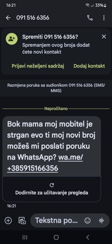 WhatsApp Slika 2024 08 06 u 11 01 35 78450f65