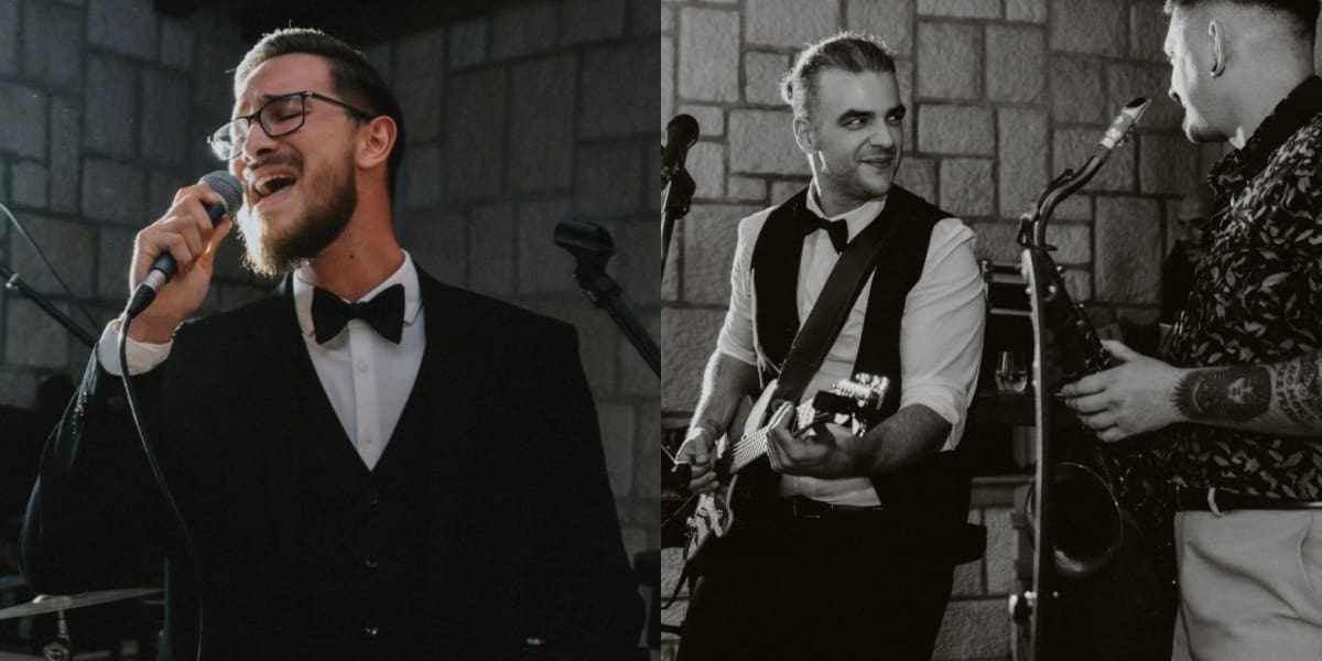 U Sutivanu vas ovaj tjedan očekuje zanimljiv program