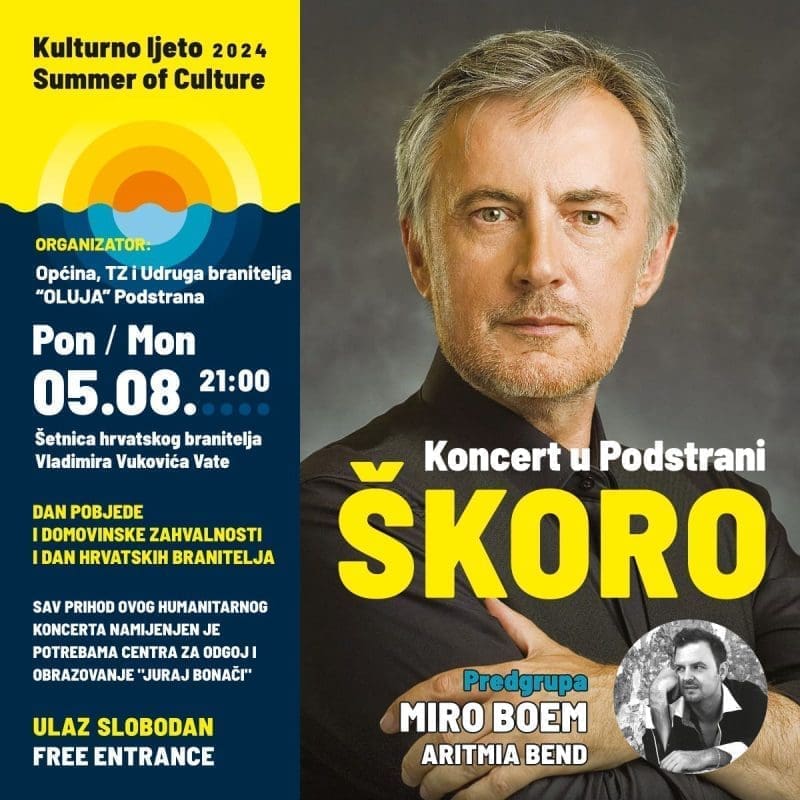 a4666331 6482 475d 8fba ac77644deef4