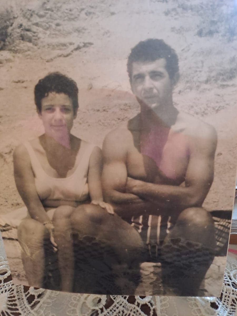 ana jakov grabovac 12