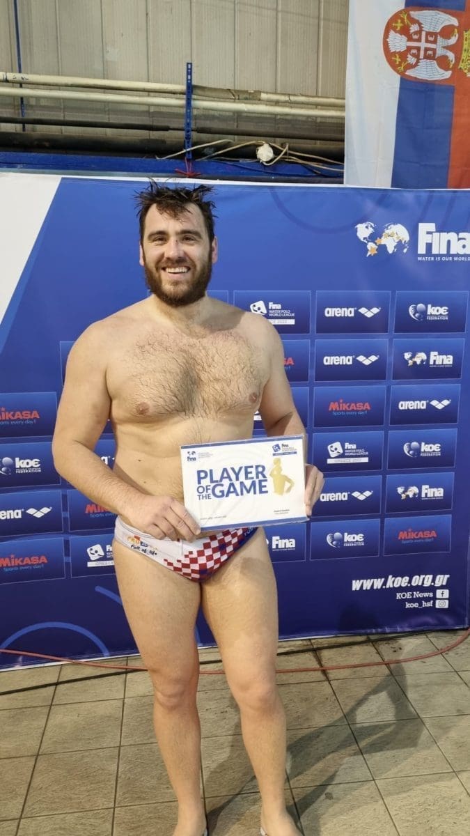 b4c04a7e 7f66 4279 b20d a4a665656a67