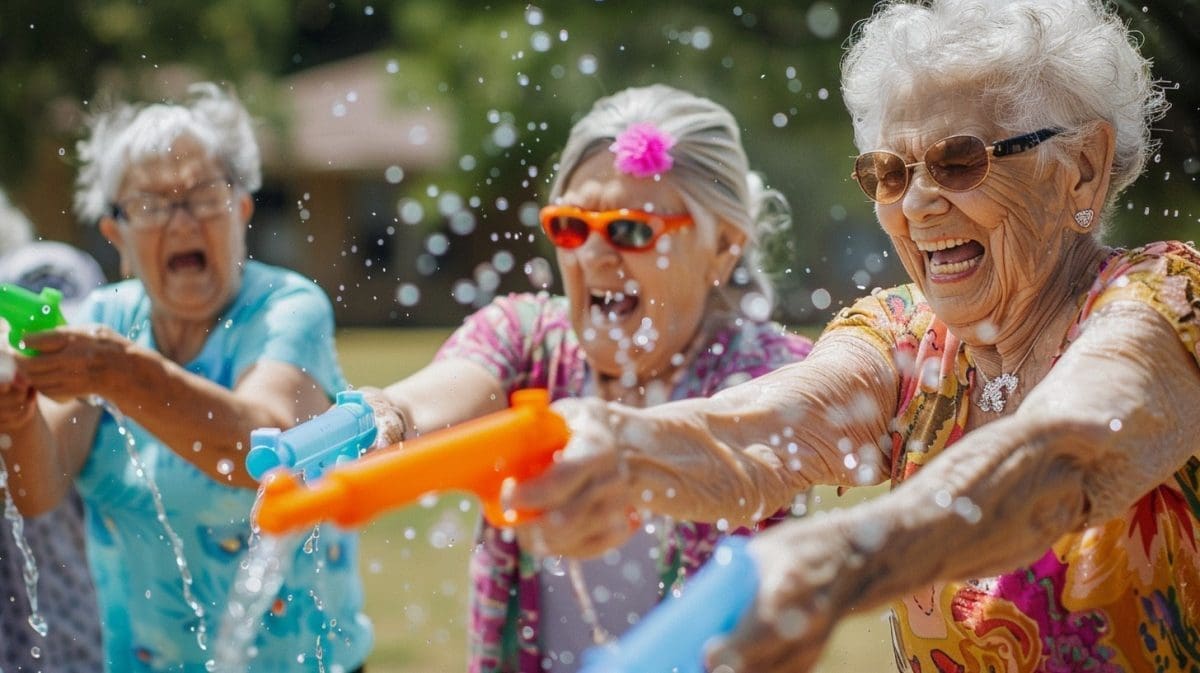 KAD SE DALMATINCI POLEMAJU, SAŠIJU, KLEPAJU,... Domišljat je naš svit kad je rič o pi**arijama, itekako domišljat