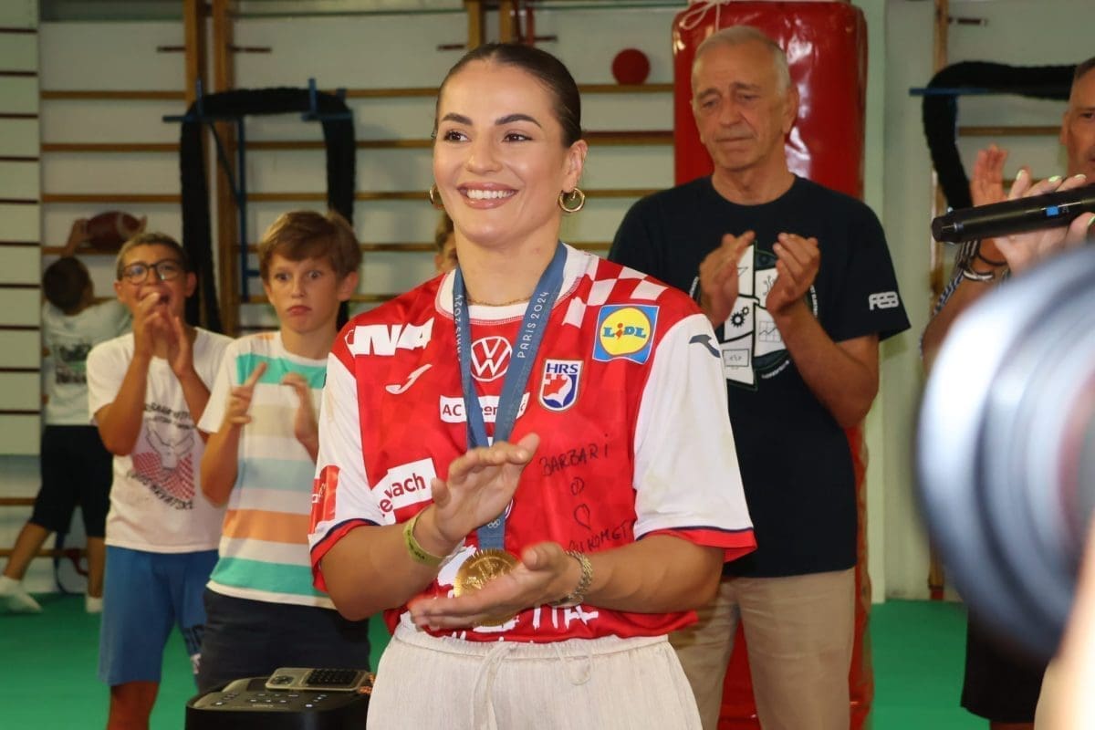 barbara matic docek pujanke 1