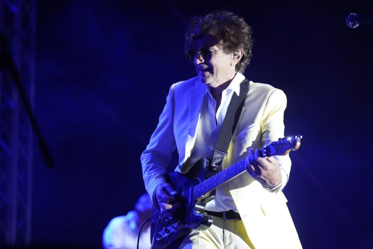 bijelo dugme porat 24