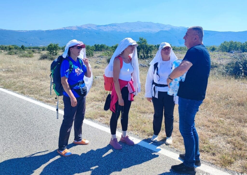 bulj hodocasnici rama2