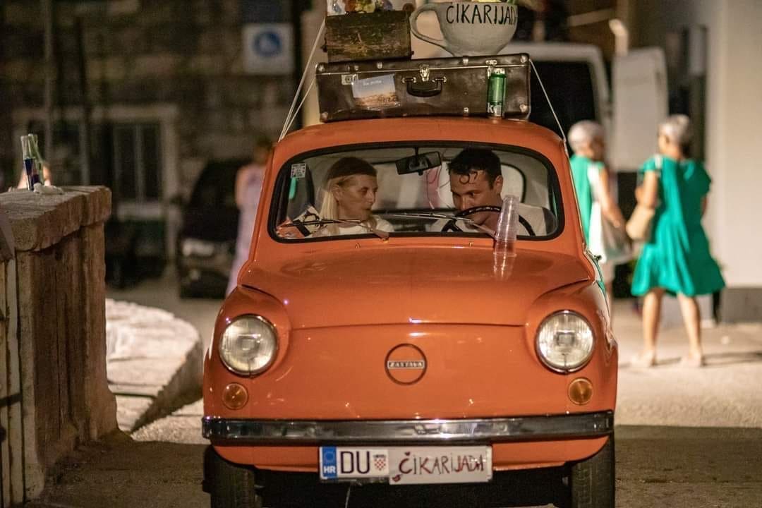 cikarijada opuzen 41