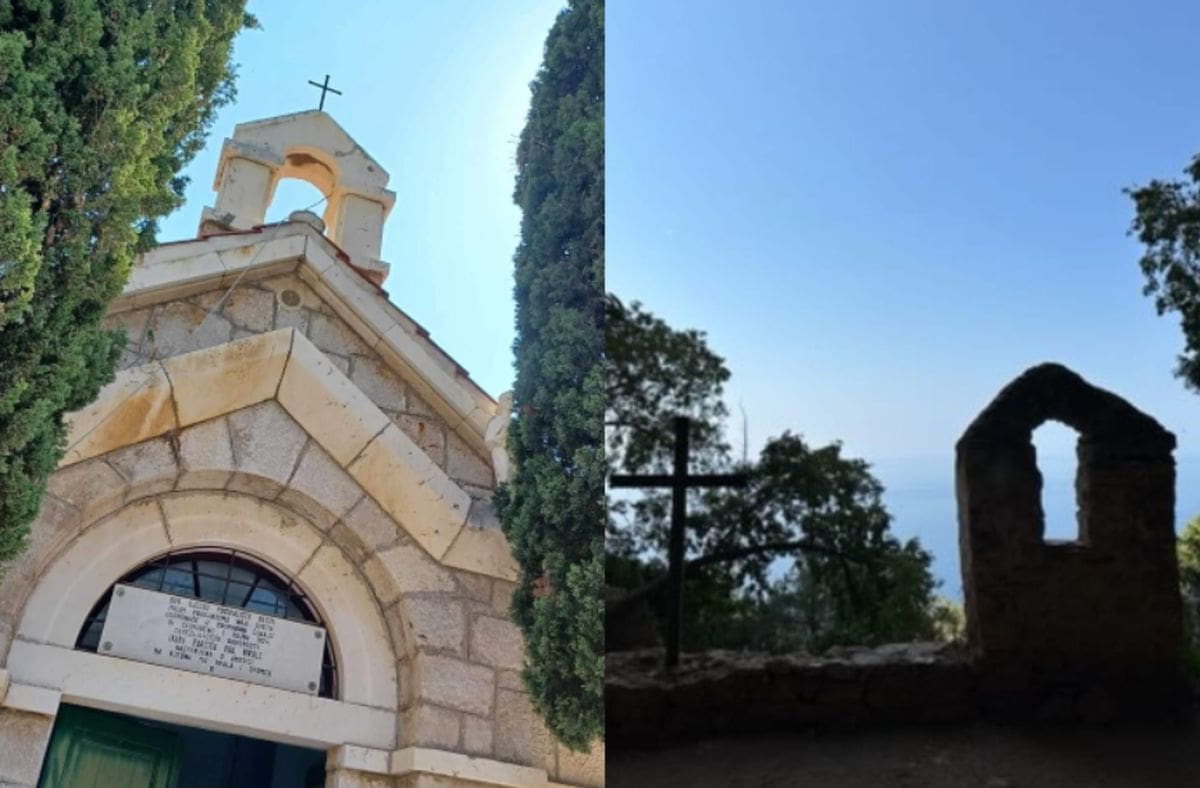 Neobičan slučaj u Dalmaciji. Ukradena crkvena zvona na Hvaru, traže se počinitelji