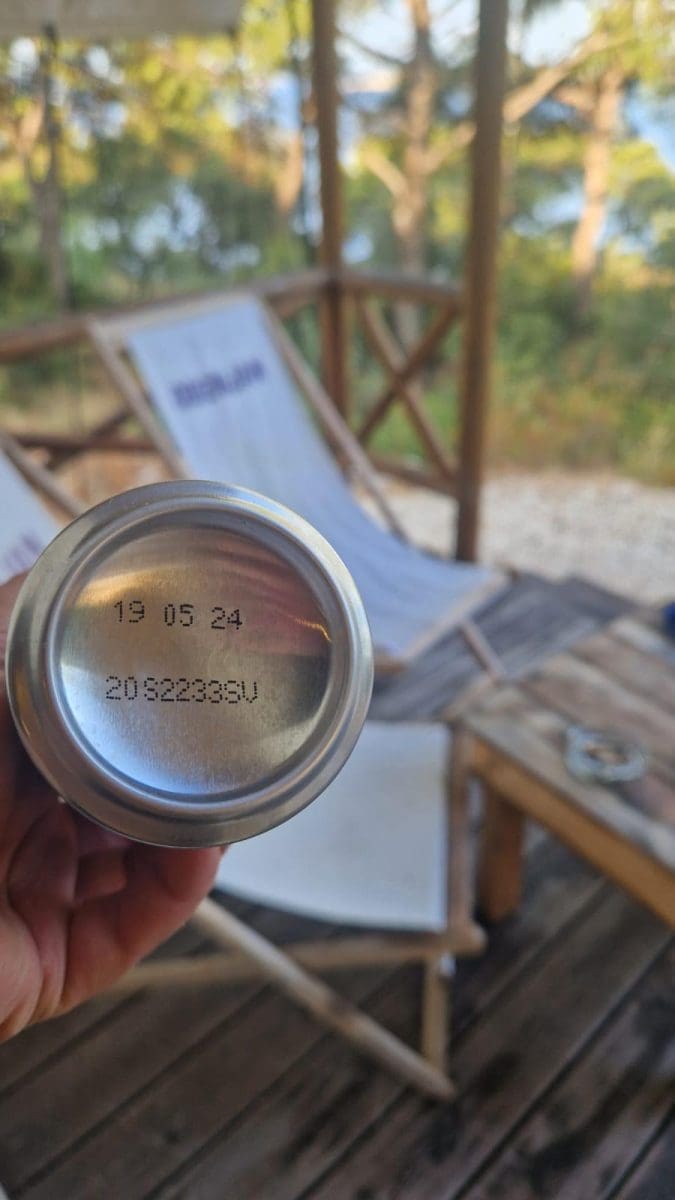 d36dfa6d 7c85 40bd a8b9 cc89b6b78940