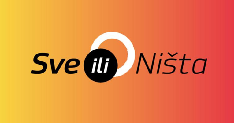 Netko je u Hrvatskoj bogatiji za 80 tisuća eura, evo kamo ide novac osvojen na Lotu