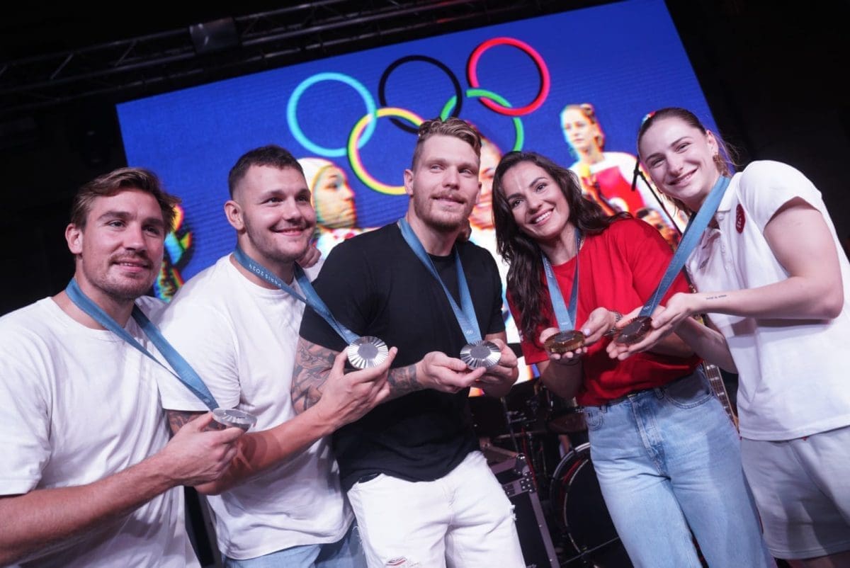 docek riva olimpijci 22