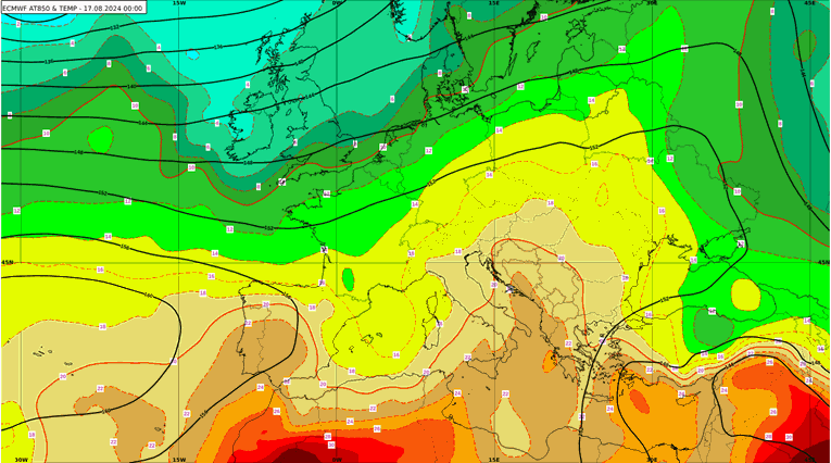 e984e11b 2545 4b4f a8d5 3f35ce0f9780