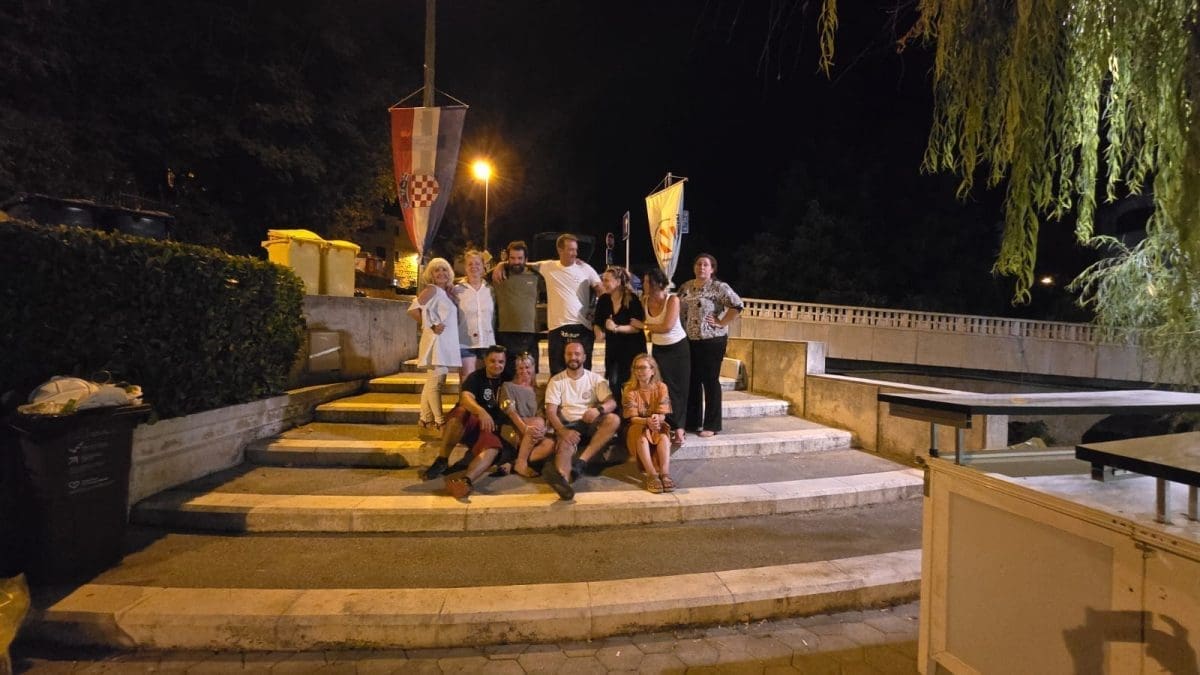 festaopure danzrnovnica 75