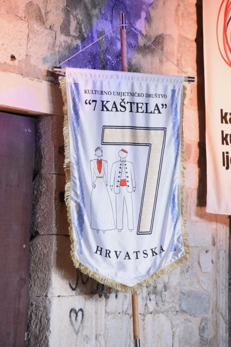 folklor kastela durdica 2024 45